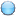 1018-point blue