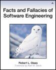 Robert L. Glass, Facts and Fallacies of Software Engineering, Addison-Wesley, 2003